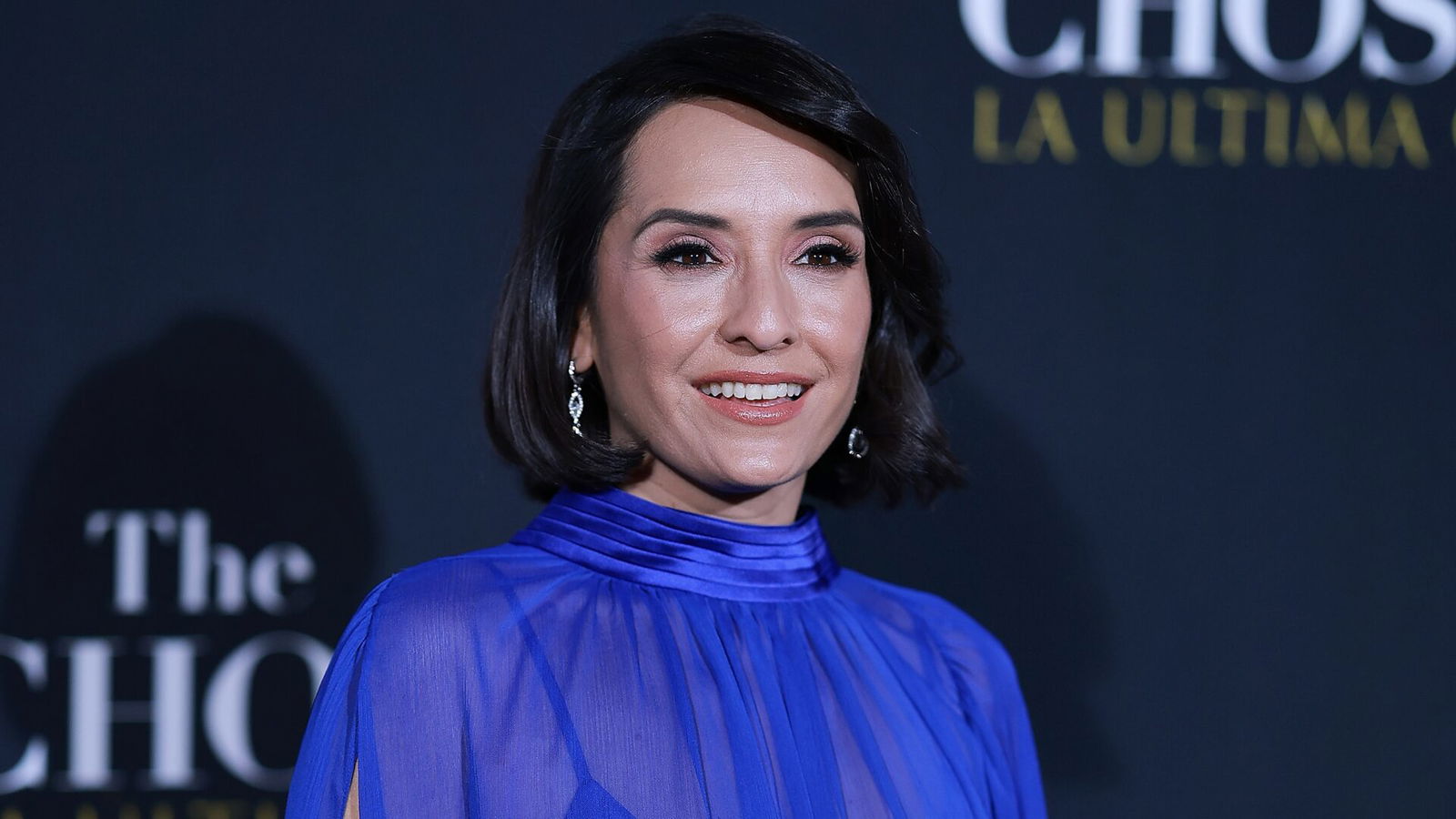 Vanessa Benavente-Getty Images-2208229102 Vanessa Benavente