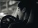 teen, car
