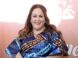 Chrissy Metz