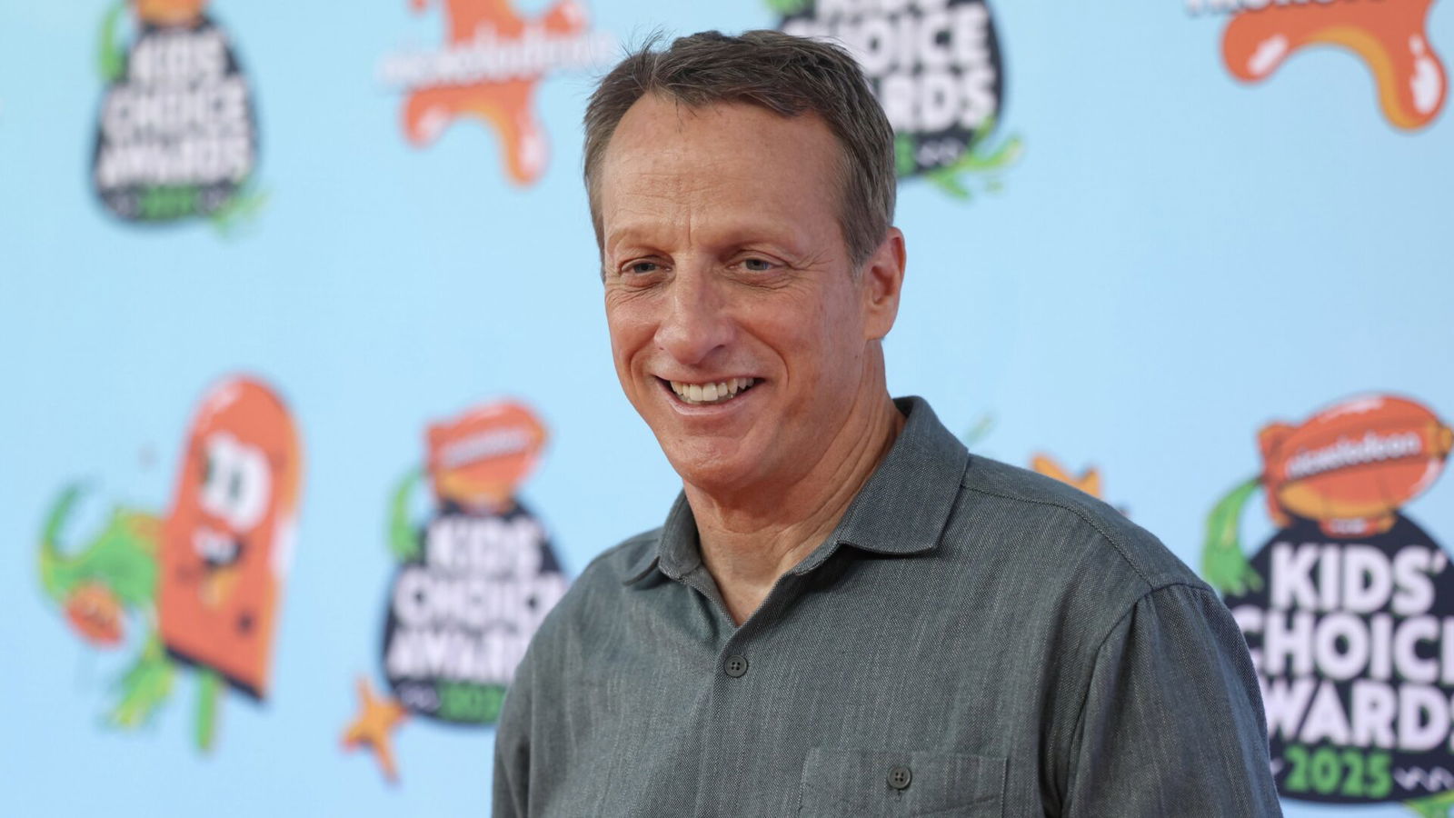 Tony Hawk-Getty Images-2221392202 Tony Hawk