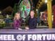 Ryan Seacrest, Vanna White