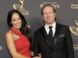 Chip and Joanna Gaines