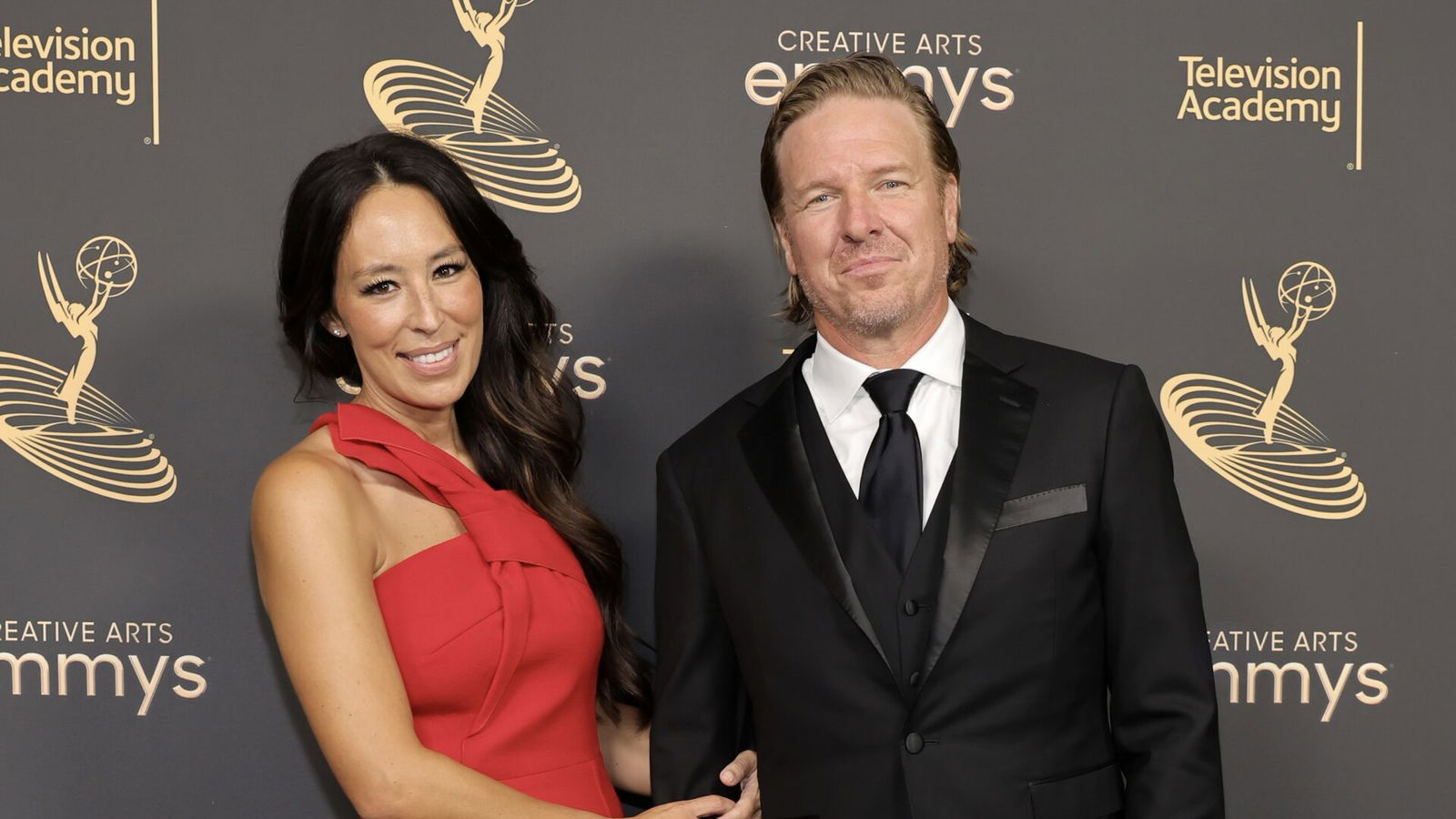 Chip and Joanna Gaines-Getty Images-1420639245 Chip and Joanna Gaines