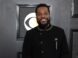Malcolm-Jamal Warner