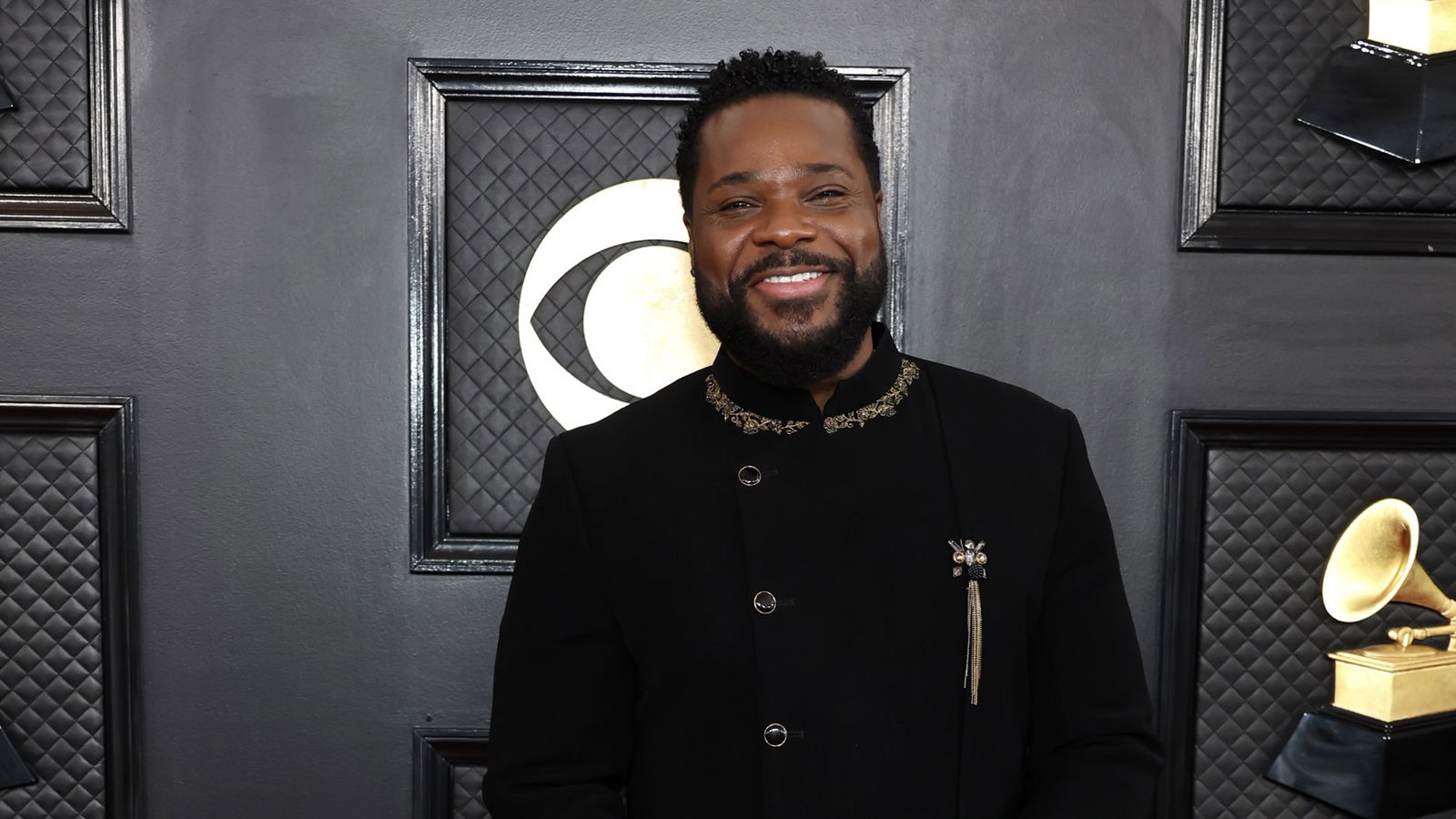 Malcolm-Jamal Warner-Getty Images-1463219570 Malcolm-Jamal Warner