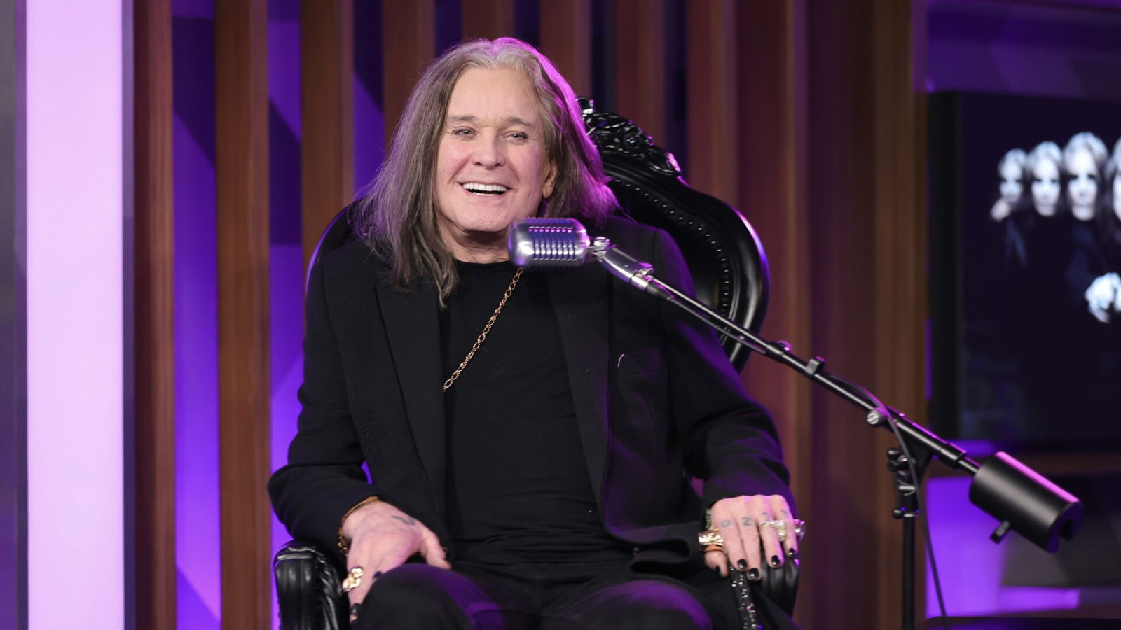 Ozzy Osbourne-Getty Images-1243042935 Ozzy Osbourne