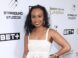 Sierra McClain