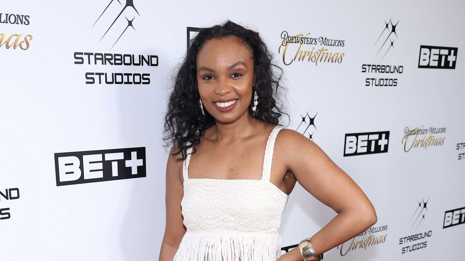 Sierra McClain-Getty Images-2188138693 Sierra McClain