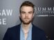 Nathaniel Buzolic