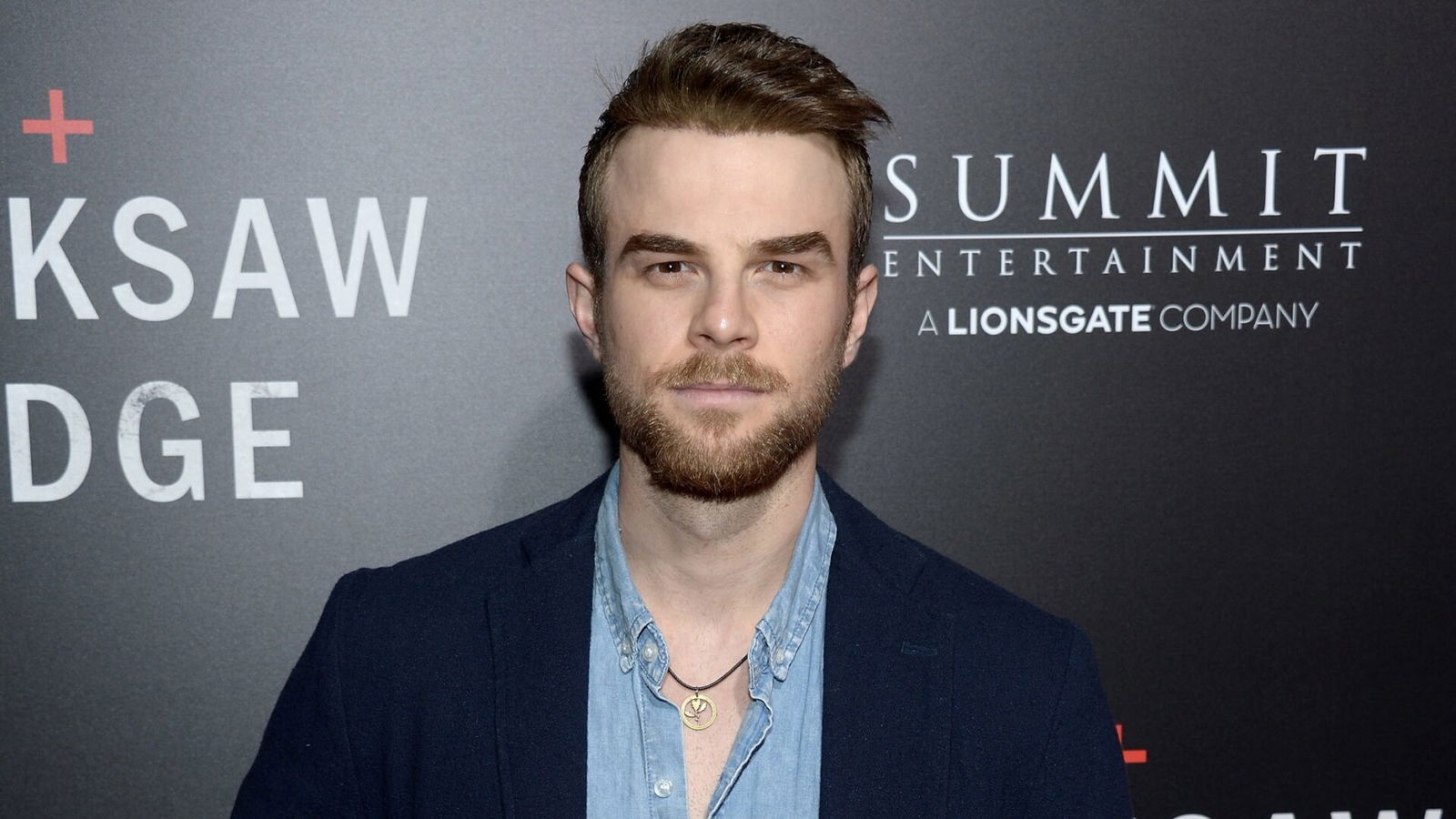 Nathaniel Buzolic-Getty Images-617821980 Nathaniel Buzolic