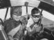 Adam West, Burt Ward