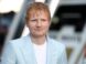 Ed Sheeran