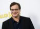 Bob Saget