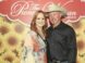 Ree Drummond
