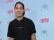zach king