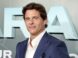 James Marsden