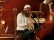 David Crowder