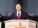 James Dobson