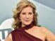 Nancy Travis