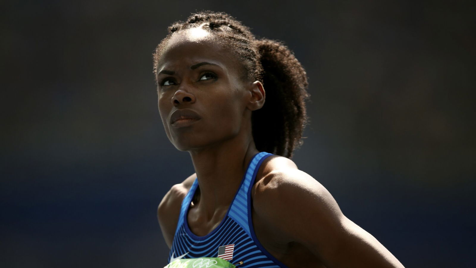Chaunte Lowe-Getty Images-591863374 Chaunte Lowe