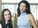 Gilmore Girls
