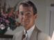 Jimmy Stewart