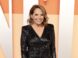 Katie Couric