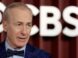 Bob Odenkirk