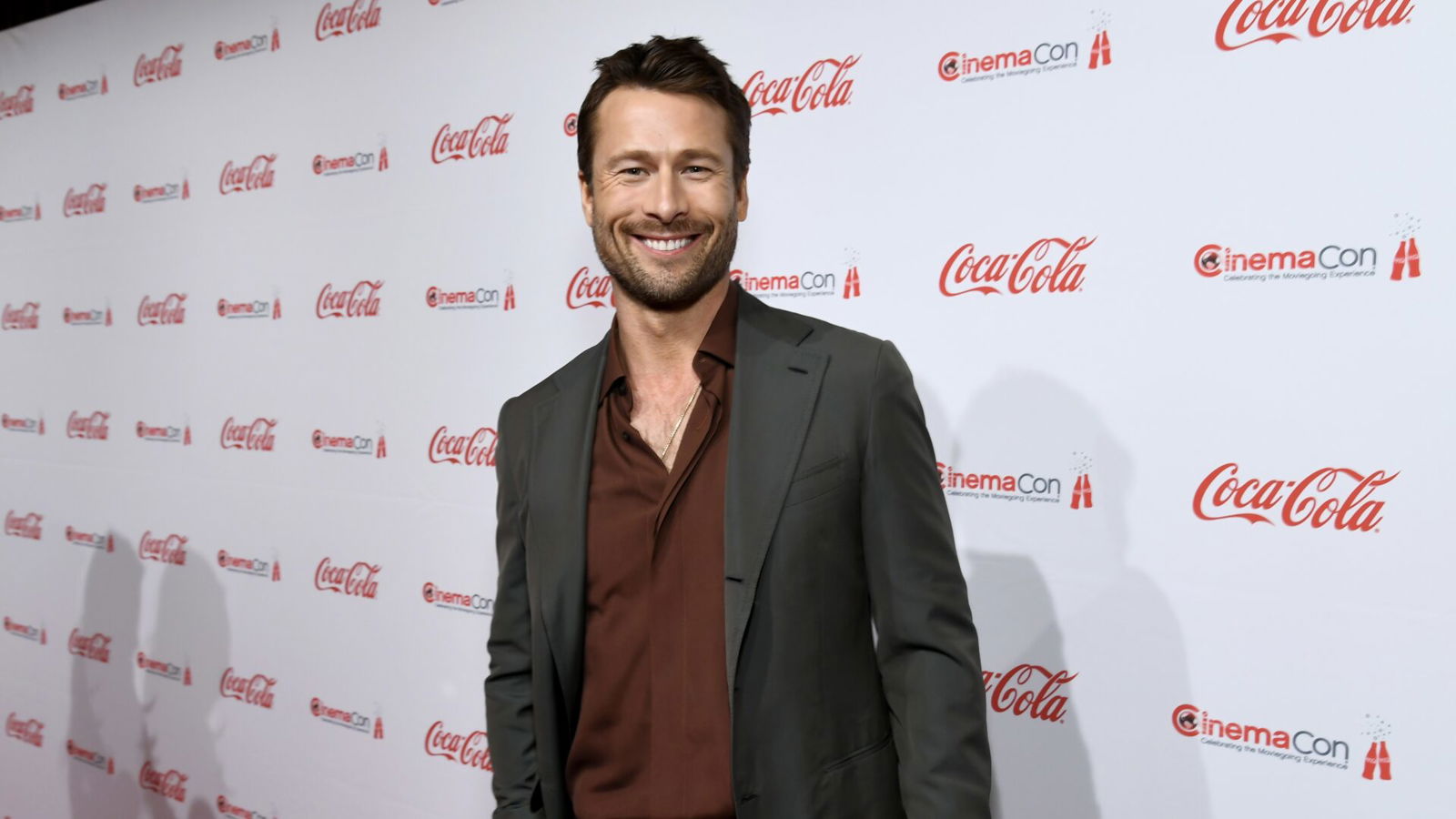 Glen Powell-Getty Images-2208408641 Glen Powell