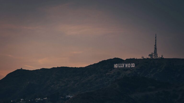 New Chinese AI App Scares Hollywood: ‘I’m Terrified’