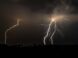 Storm