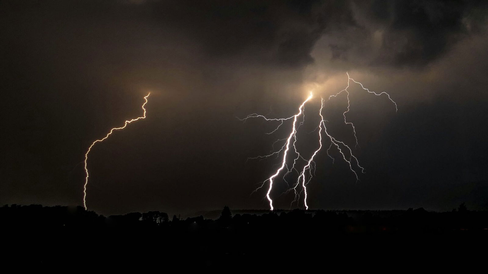 Storm