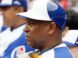 Terry Pendleton