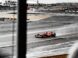 formula one, race car