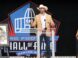 Jared Allen