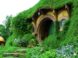 lord of the rings