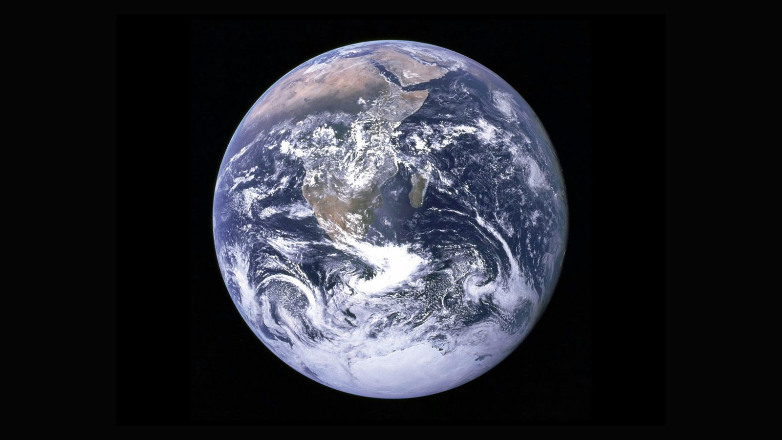 earth, space earth, space