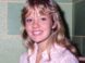 Hayley Mills
