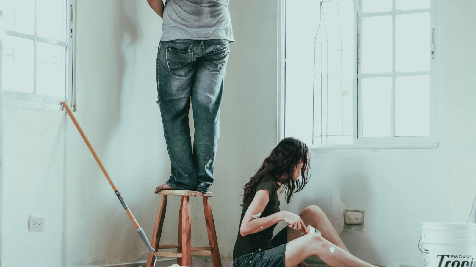 hgtv, home renovation hgtv, home renovation