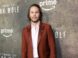 Taylor Kitsch