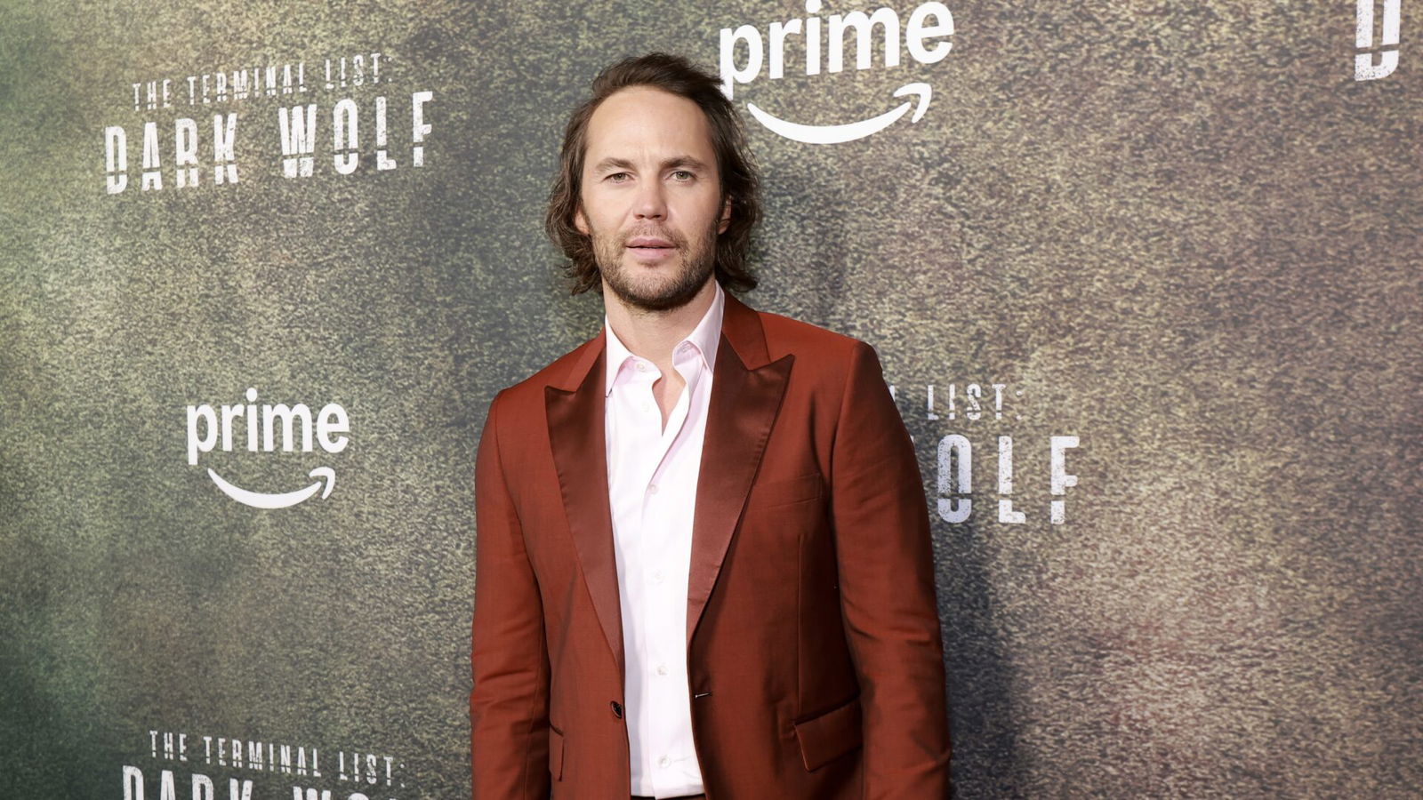 Taylor Kitsch-Getty Images-2228562751 Taylor Kitsch