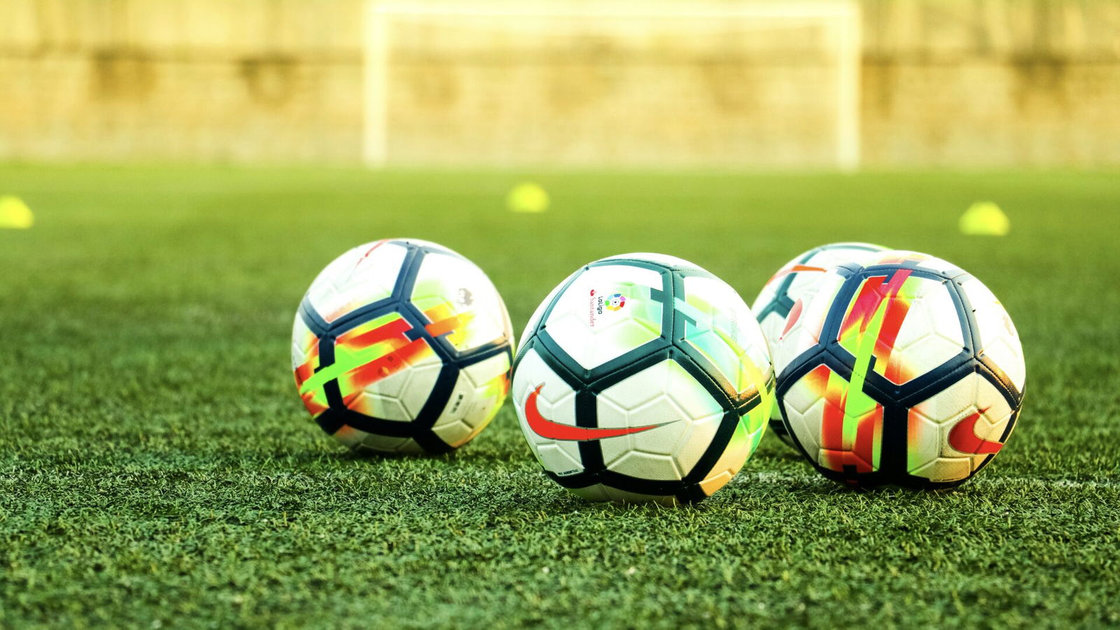 soccer soccer