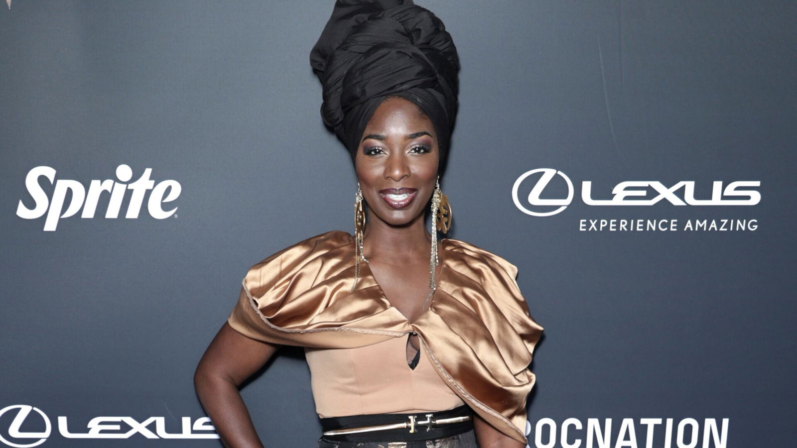 Myshel Wilkins-Getty Images-1462794050 Myshel Wilkins