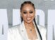 Tia Mowry