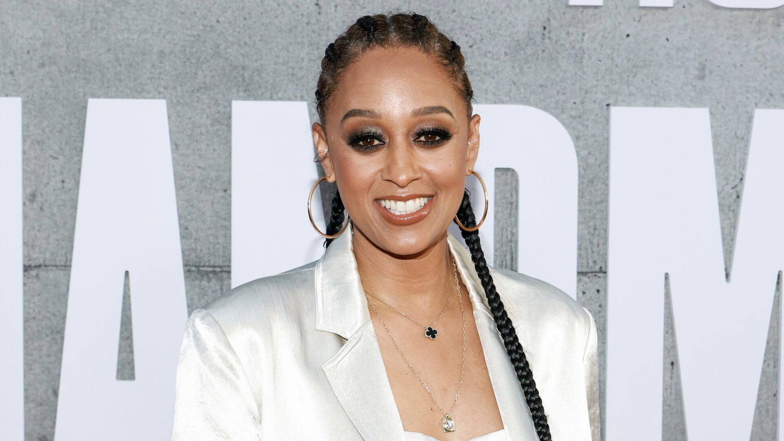 Tia Mowry-Getty Images-2208223324 Tia Mowry