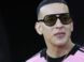 Daddy Yankee