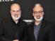 Alex Kendrick and Stephen Kendrick