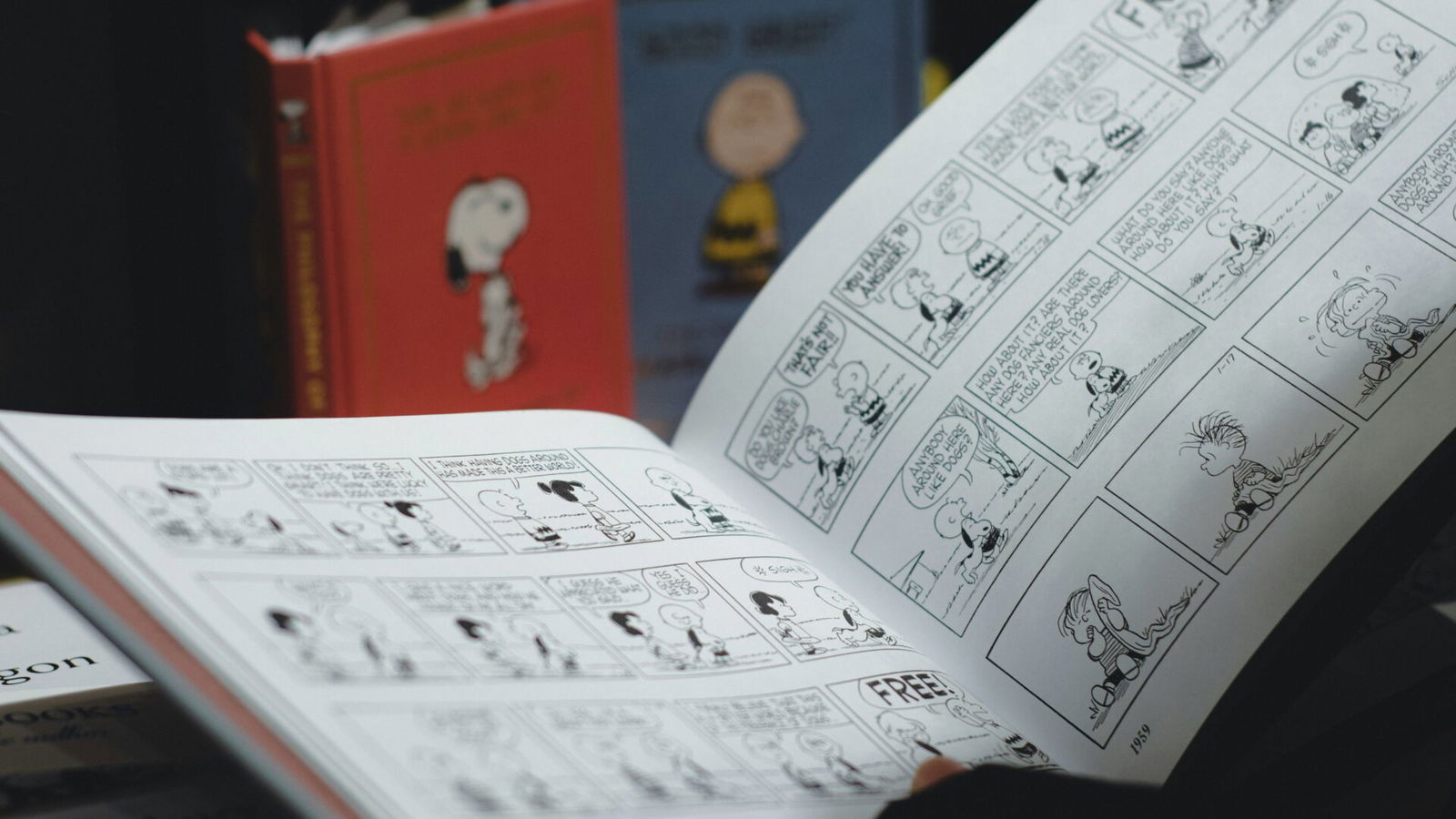 peanuts, snoopy peanuts, snoopy