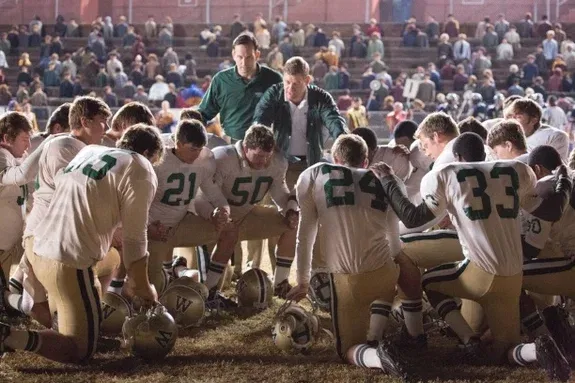 woodlawn-team-huddle-2.jpg