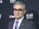 Eugene Levy